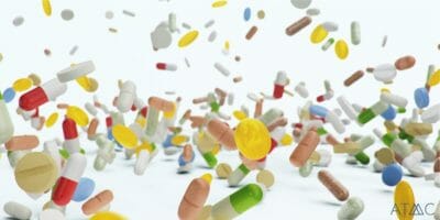 How Prescription Medication Has Changed Over Time: A Look at the Pharmaceutical Industry