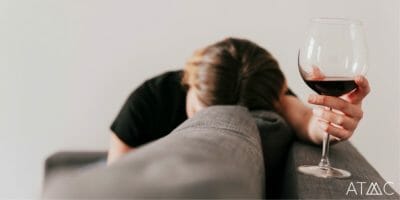 Alcoholism In Women – How Unique Barriers Prevent Recovery