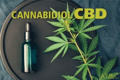 benefits of cbd treatment