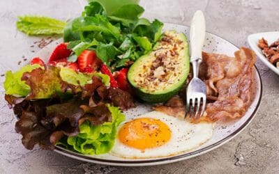 ketogenic diet and Lamictal tapering