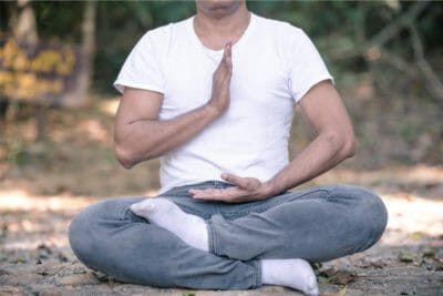 yoga, taichi, qigong for health