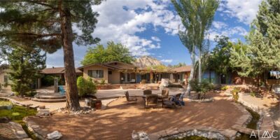 Happy Days: What A Day At Our Healing Center Looks Like