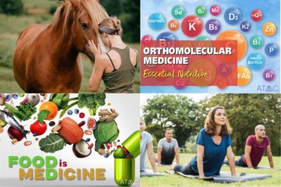 holistic alternatives to saphris