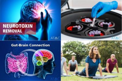 holistic invega alternatives