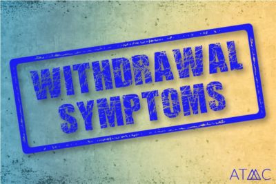 vraylar withdrawal symptoms