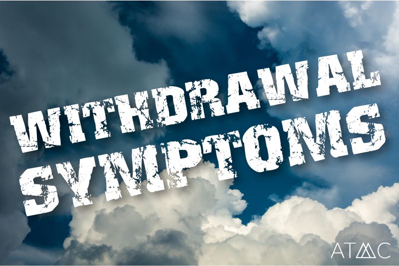 Invega Sustenna Withdrawal Symptoms Invega Withdrawal Help | Best Treatment for Quitting Paliperidone