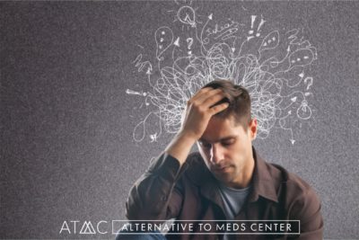 adhd diagnosis