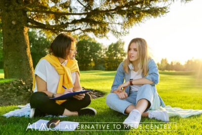 cognitive-behavioral counseling have been shown highly effective