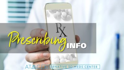 loxapine prescribing info