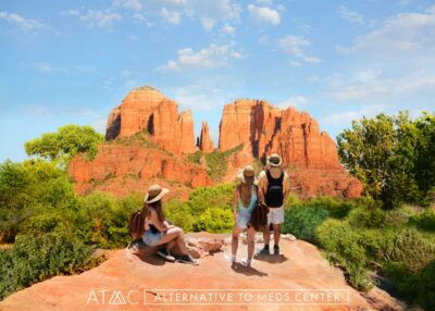 group leisure exercise has many mental and physical benefits