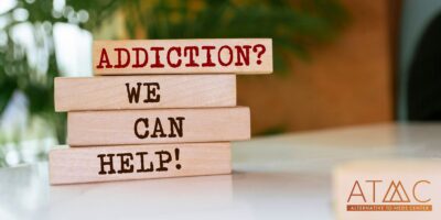 Cymbalta Addiction