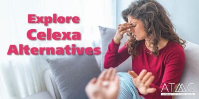 Exploring Celexa Alternatives: Effective Solutions for Mental Health