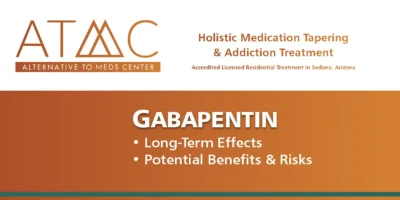 Gabapentin Long-Term Effects: Potential Benefits & Risks