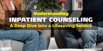 Understanding Inpatient Counseling: A Deep Dive into a Lifesaving Service