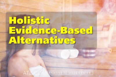 xanax natural alternatives