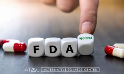 FDA-approved uses for Wellbutrin bupropion