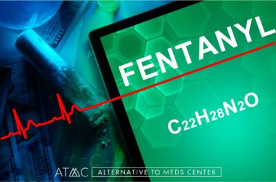 fentanyl is deadly