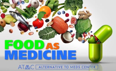 nutrition is top-level key in recovery