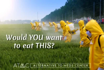 glyphosate kill switch