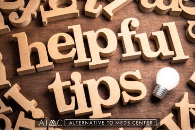 recommendations for safe latuda withdrawal