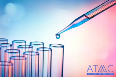 Lab Testing for Environmental Factors