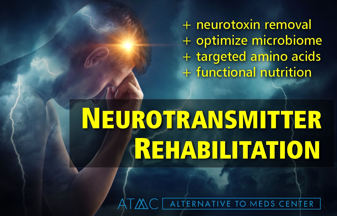 gabapentin rexulti drug interaction