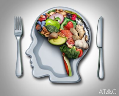 diet modification as lybalvi alternative