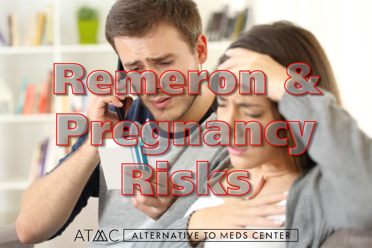 remeron-s-long-term-effects-can-you-recover