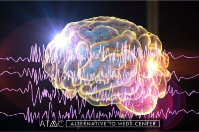 gabapentin seizures