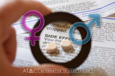 risperdal sexual side effects