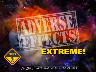 wellbutrin bupropion extreme side effects