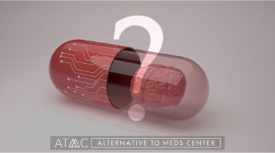 smart drugs do they help