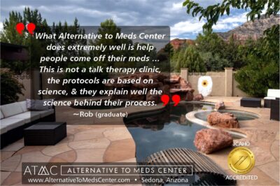 ambien healthy alternatives sedona drug rehab