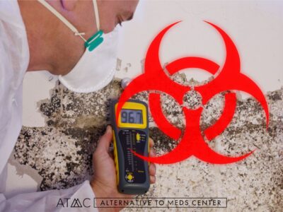 toxic mold syndrome