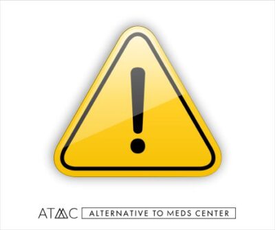 risperdal risperidone carries a black box warning