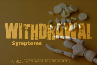 Muscle Relaxer Addiction, Withdrawals, Overdose & More