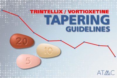 trintellix tapering guidelines