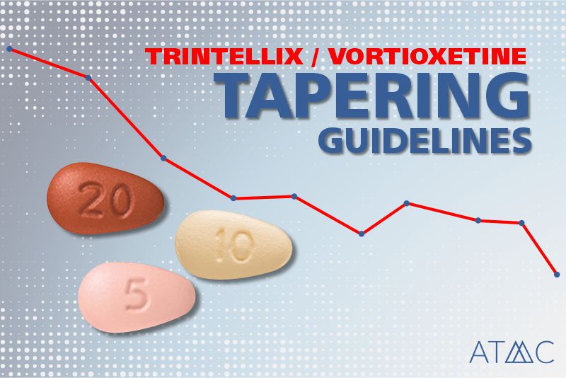 trintellix-tapering-help-professional-weaning-and-titration-support