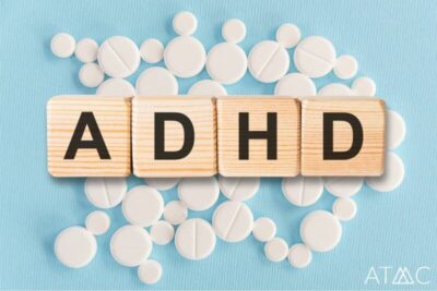 childhood adhd medication