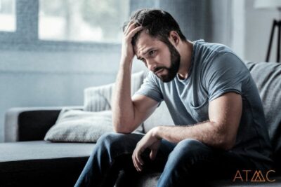 antipsychotic tapering treatment
