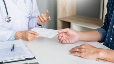 antipsychotic tapering