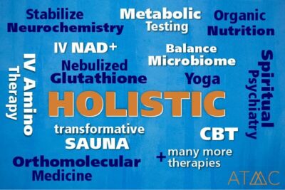 Lamictal tapering using natural treatment methods