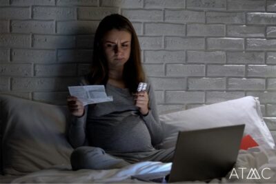 cymbalta pregnancy side effects
