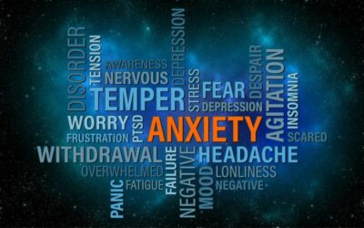 benzodiazepine withdrawal symptoms