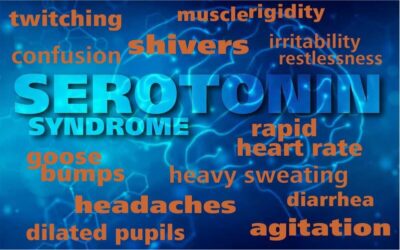 pristiq risks