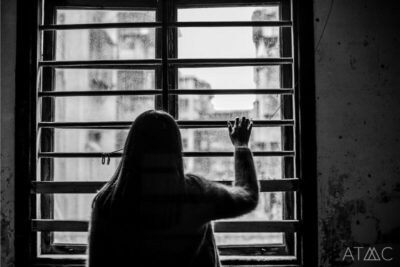 holistic treatment seasonal affective disorder