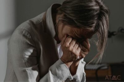 holistic alternatives for depression
