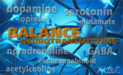 mental health neurotoxin removal