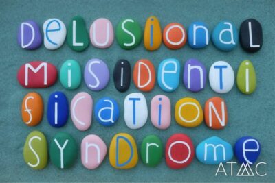 emotional symptoms