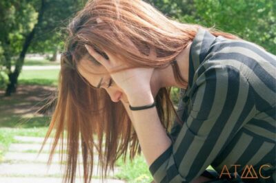 holistic treatment depersonalization